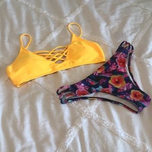 BIKINI SET
